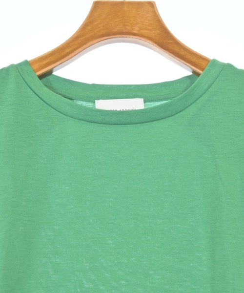 UNITED ARROWS（ユナイテッドアローズ）ノースリーブ 緑 サイズ:-(M位) レディース/2200693651246
