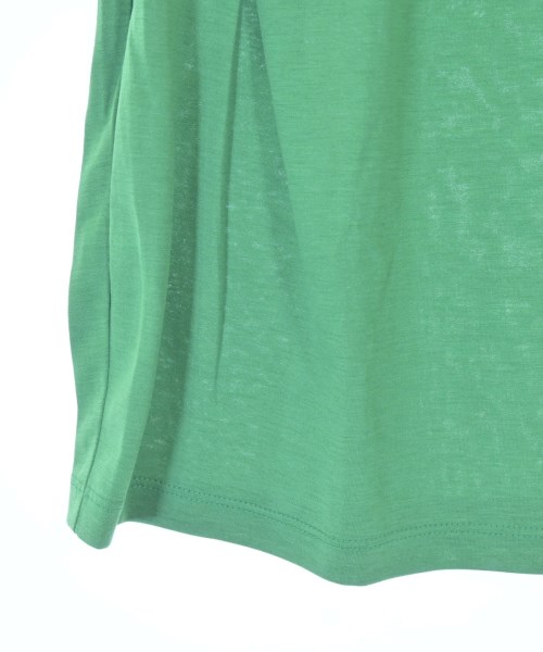 UNITED ARROWS（ユナイテッドアローズ）ノースリーブ 緑 サイズ:-(M位) レディース/2200693651246