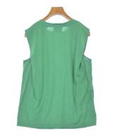 UNITED ARROWS（ユナイテッドアローズ）ノースリーブ 緑 サイズ:-(M位) レディース/2200693651246