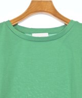 UNITED ARROWS（ユナイテッドアローズ）ノースリーブ 緑 サイズ:-(M位) レディース/2200693651246