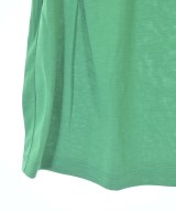 UNITED ARROWS（ユナイテッドアローズ）ノースリーブ 緑 サイズ:-(M位) レディース/2200693651246
