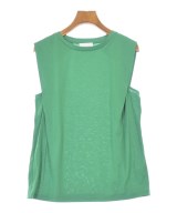 UNITED ARROWS ノースリーブ