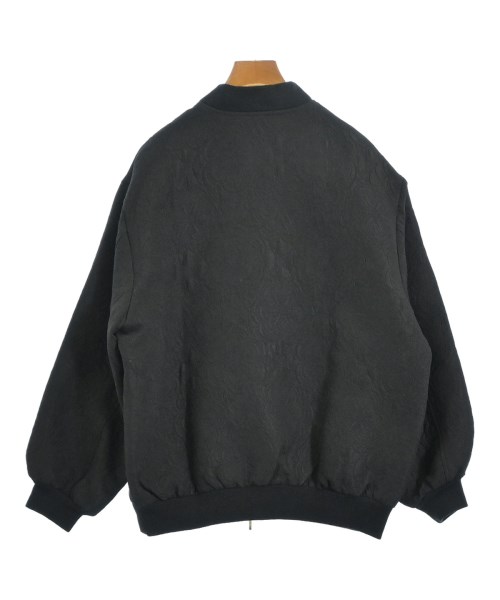UNITED ARROWS（ユナイテッドアローズ）その他 黒 サイズ:36(S位) レディース/2200693720010