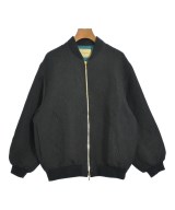 UNITED ARROWS（ユナイテッドアローズ）その他 黒 サイズ:36(S位) レディース/2200693720010