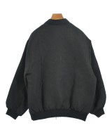 UNITED ARROWS（ユナイテッドアローズ）その他 黒 サイズ:36(S位) レディース/2200693720010