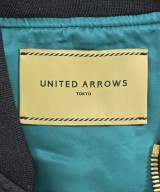 UNITED ARROWS（ユナイテッドアローズ）その他 黒 サイズ:36(S位) レディース/2200693720010