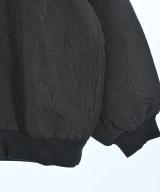 UNITED ARROWS（ユナイテッドアローズ）その他 黒 サイズ:36(S位) レディース/2200693720010