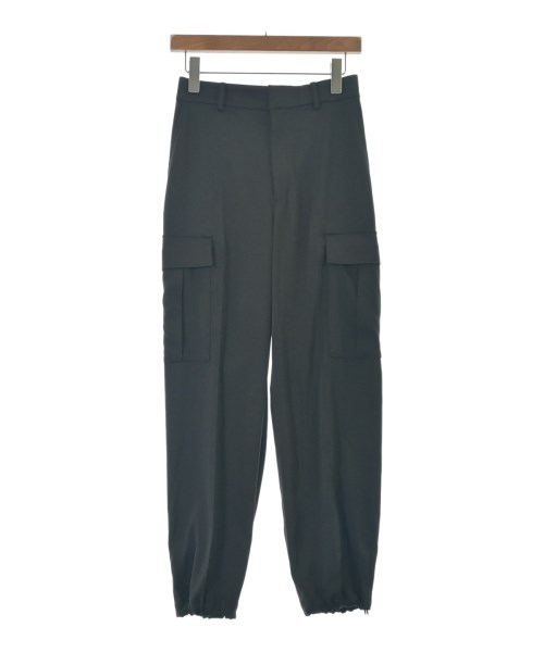 UNITED ARROWS(ユナイテッドアローズ)カーゴパンツ 黒 サイズ:38(M位)/2200693720027