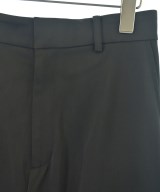 UNITED ARROWS（ユナイテッドアローズ）カーゴパンツ 黒 サイズ:38(M位) レディース/2200693720027