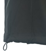 UNITED ARROWS（ユナイテッドアローズ）カーゴパンツ 黒 サイズ:38(M位) レディース/2200693720027