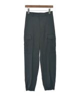 UNITED ARROWS カーゴパンツ