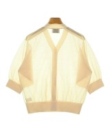 UNITED ARROWS（ユナイテッドアローズ）カーディガン ベージュ サイズ:F レディース/2200693720034