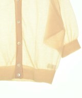 UNITED ARROWS（ユナイテッドアローズ）カーディガン ベージュ サイズ:F レディース/2200693720034