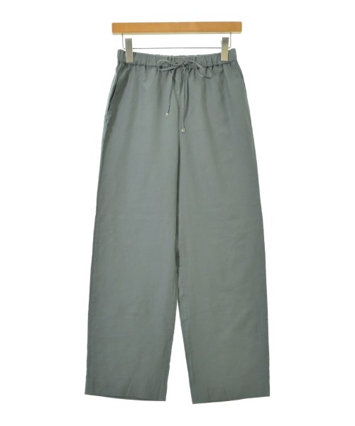 UNITED ARROWS(ユナイテッドアローズ)その他 カーキ サイズ:38(M位)/2200694138029