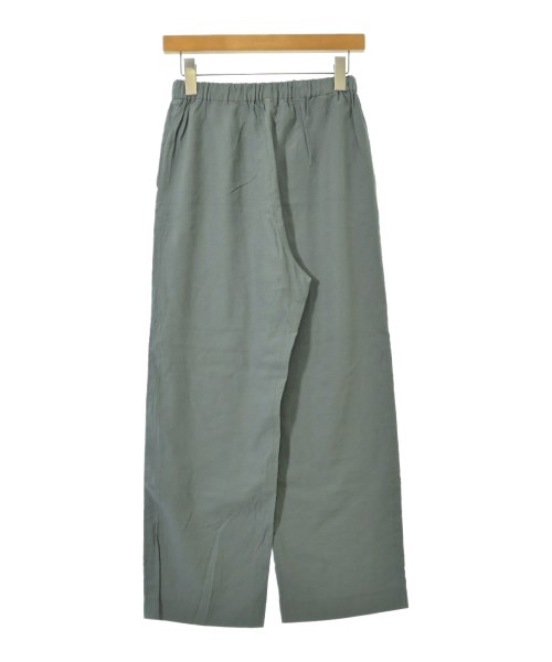 UNITED ARROWS（ユナイテッドアローズ）その他 カーキ サイズ:38(M位) レディース/2200694138029