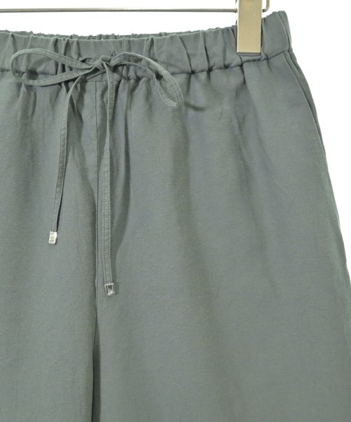 UNITED ARROWS（ユナイテッドアローズ）その他 カーキ サイズ:38(M位) レディース/2200694138029