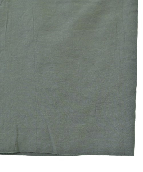 UNITED ARROWS（ユナイテッドアローズ）その他 カーキ サイズ:38(M位) レディース/2200694138029