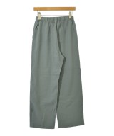 UNITED ARROWS（ユナイテッドアローズ）その他 カーキ サイズ:38(M位) レディース/2200694138029