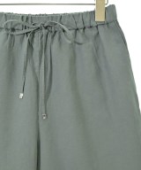 UNITED ARROWS（ユナイテッドアローズ）その他 カーキ サイズ:38(M位) レディース/2200694138029
