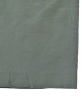 UNITED ARROWS（ユナイテッドアローズ）その他 カーキ サイズ:38(M位) レディース/2200694138029
