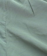 UNITED ARROWS（ユナイテッドアローズ）その他 カーキ サイズ:38(M位) レディース/2200694138029