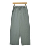 UNITED ARROWS パンツ（その他）
