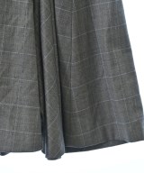 UNITED ARROWS（ユナイテッドアローズ）ワンピース グレー サイズ:36(S位) レディース/2200695253059