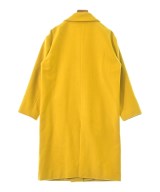 UNITED ARROWS（ユナイテッドアローズ）その他 黄 サイズ:38(M位) レディース/2200695253073