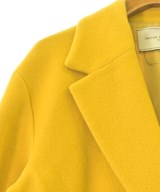 UNITED ARROWS（ユナイテッドアローズ）その他 黄 サイズ:38(M位) レディース/2200695253073