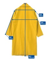 UNITED ARROWS（ユナイテッドアローズ）その他 黄 サイズ:38(M位) レディース/2200695253073