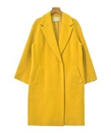 UNITED ARROWS コート（その他）