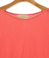 UNITED ARROWS（ユナイテッドアローズ）ニット・セーター ピンク サイズ:F レディース/2200695375195