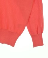 UNITED ARROWS（ユナイテッドアローズ）ニット・セーター ピンク サイズ:F レディース/2200695375195