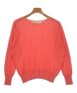 UNITED ARROWS ニット・セーター