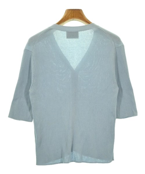 UNITED ARROWS（ユナイテッドアローズ）カーディガン 青 サイズ:-(M位) レディース/2200695574130