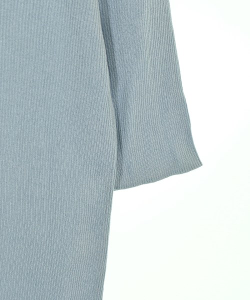 UNITED ARROWS（ユナイテッドアローズ）カーディガン 青 サイズ:-(M位) レディース/2200695574130