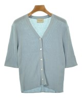 UNITED ARROWS（ユナイテッドアローズ）カーディガン 青 サイズ:-(M位) レディース/2200695574130