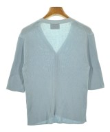 UNITED ARROWS（ユナイテッドアローズ）カーディガン 青 サイズ:-(M位) レディース/2200695574130