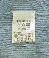 UNITED ARROWS（ユナイテッドアローズ）カーディガン 青 サイズ:-(M位) レディース/2200695574130