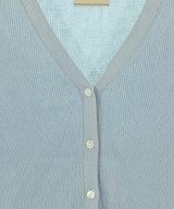 UNITED ARROWS（ユナイテッドアローズ）カーディガン 青 サイズ:-(M位) レディース/2200695574130