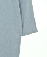 UNITED ARROWS（ユナイテッドアローズ）カーディガン 青 サイズ:-(M位) レディース/2200695574130