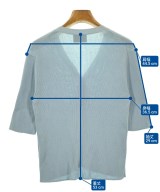 UNITED ARROWS（ユナイテッドアローズ）カーディガン 青 サイズ:-(M位) レディース/2200695574130
