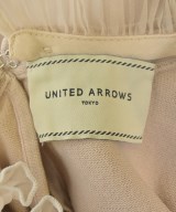 UNITED ARROWS（ユナイテッドアローズ）ニット・セーター ピンク サイズ:-(L位) レディース/2200695863050