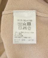 UNITED ARROWS（ユナイテッドアローズ）ニット・セーター ピンク サイズ:-(L位) レディース/2200695863050
