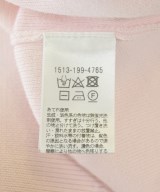 UNITED ARROWS（ユナイテッドアローズ）ニット・セーター ピンク サイズ:F レディース/2200695863067