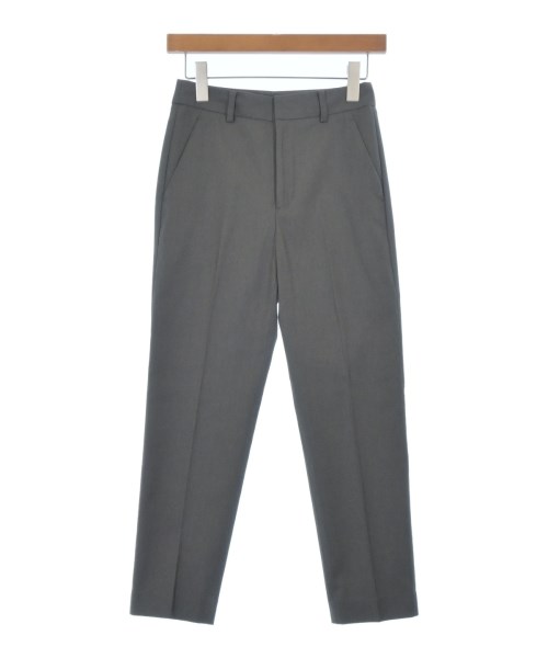 UNITED ARROWS(ユナイテッドアローズ)スラックス グレー サイズ:34(XS位)/2200699026055