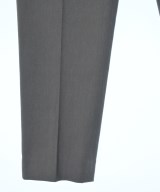 UNITED ARROWS（ユナイテッドアローズ）スラックス グレー サイズ:34(XS位) レディース/2200699026055