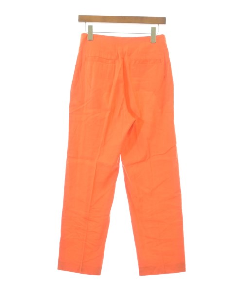 UNITED ARROWS（ユナイテッドアローズ）その他 オレンジ サイズ:38(M位) レディース/2200699470018