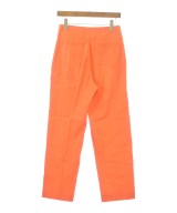 UNITED ARROWS（ユナイテッドアローズ）その他 オレンジ サイズ:38(M位) レディース/2200699470018