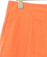UNITED ARROWS（ユナイテッドアローズ）その他 オレンジ サイズ:38(M位) レディース/2200699470018